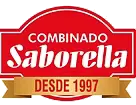 Combinado Saborella - Desde 1997